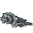 https://idb2.affectedarc07.co.uk/images/83244909/489/7013381863317187756.png