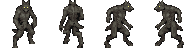 https://idb2.affectedarc07.co.uk/images/83244909/489/7027325553358279556.png