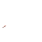 https://idb2.affectedarc07.co.uk/images/83244909/489/7196646157615382888.png