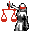 https://idb2.affectedarc07.co.uk/images/83244909/489/7206284409654572532.png