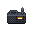 https://idb2.affectedarc07.co.uk/images/83244909/489/739459467489409561.png