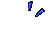 https://idb2.affectedarc07.co.uk/images/83244909/489/7592195688337225954.png