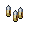 https://idb2.affectedarc07.co.uk/images/83244909/489/7631518635586358605.png