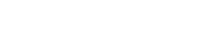 https://idb2.affectedarc07.co.uk/images/83244909/489/7644337663949649244.png