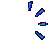 https://idb2.affectedarc07.co.uk/images/83244909/489/800180027980097661.png