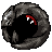 https://idb2.affectedarc07.co.uk/images/83244909/489/8010328418964513228.png