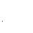 https://idb2.affectedarc07.co.uk/images/83244909/489/8066446909316058145.png
