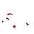 https://idb2.affectedarc07.co.uk/images/83244909/489/8134213655903321026.png