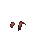https://idb2.affectedarc07.co.uk/images/83244909/489/8193449508673970631.png