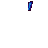 https://idb2.affectedarc07.co.uk/images/83244909/489/8263972695224239660.png