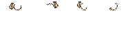 https://idb2.affectedarc07.co.uk/images/83244909/489/8290541661747268241.png
