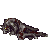 https://idb2.affectedarc07.co.uk/images/83244909/489/830678951166119632.png