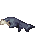 https://idb2.affectedarc07.co.uk/images/83244909/489/8405922921126824876.png