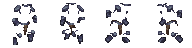 https://idb2.affectedarc07.co.uk/images/83244909/489/8467446218550362382.png