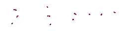 https://idb2.affectedarc07.co.uk/images/83244909/489/8504922002660449748.png