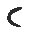 https://idb2.affectedarc07.co.uk/images/83244909/489/8592615526379602822.png