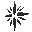https://idb2.affectedarc07.co.uk/images/83244909/489/859586778274899436.png