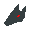 https://idb2.affectedarc07.co.uk/images/83244909/489/8612063097059014020.png