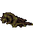 https://idb2.affectedarc07.co.uk/images/83244909/489/8752162957193918471.png