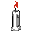 https://idb2.affectedarc07.co.uk/images/83244909/489/8828590844940887203.png