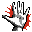 https://idb2.affectedarc07.co.uk/images/83244909/489/8872763226111133878.png