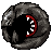 https://idb2.affectedarc07.co.uk/images/83244909/489/9151623443322702385.png