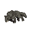 https://idb2.affectedarc07.co.uk/images/83244909/489/9189840915759670042.png