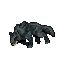 https://idb2.affectedarc07.co.uk/images/83244909/489/9193124470867563261.png