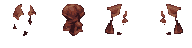 https://idb2.affectedarc07.co.uk/images/83244909/489/9240871338015424375.png