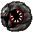 https://idb2.affectedarc07.co.uk/images/83244909/489/967810976020117803.png