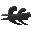 https://idb2.affectedarc07.co.uk/images/83244909/489/9765563392799722538.png
