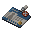 https://idb2.affectedarc07.co.uk/images/83244909/549/10393067711053972496.png