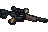https://idb2.affectedarc07.co.uk/images/83244909/549/13689050772425089184.png
