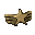 https://idb2.affectedarc07.co.uk/images/83244909/549/13758356532353711191.png
