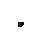 https://idb2.affectedarc07.co.uk/images/83244909/549/16035682352347412927.png