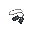https://idb2.affectedarc07.co.uk/images/83244909/549/16081024454531706635.png