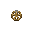 https://idb2.affectedarc07.co.uk/images/83244909/549/4853604530853299486.png