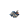 https://idb2.affectedarc07.co.uk/images/83244909/549/8953327736090653371.png