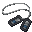https://idb2.affectedarc07.co.uk/images/83244909/549/9956664905866182200.png