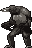 https://idb2.affectedarc07.co.uk/images/83244909/890/13975963918608173422.png