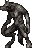 https://idb2.affectedarc07.co.uk/images/83244909/890/14621671288860973053.png