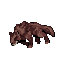 https://idb2.affectedarc07.co.uk/images/83244909/890/2199174532572441184.png
