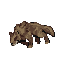 https://idb2.affectedarc07.co.uk/images/83244909/890/2886763026557329591.png