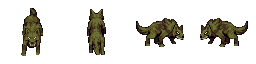 https://idb2.affectedarc07.co.uk/images/83244909/890/4023176146570684070.png