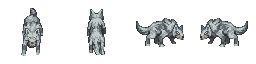 https://idb2.affectedarc07.co.uk/images/83244909/890/532827378546069785.png