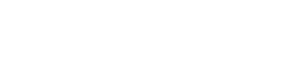 https://idb2.affectedarc07.co.uk/images/83244909/890/5351110104220393428.png