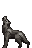 https://idb2.affectedarc07.co.uk/images/83244909/890/7779078093641027881.png