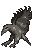 https://idb2.affectedarc07.co.uk/images/83244909/890/9345866736647794683.png