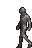 https://idb2.affectedarc07.co.uk/images/83244909/890/9786328444440390828.png
