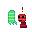 https://idb2.affectedarc07.co.uk/images/83244909/953/10005670311079683342.png